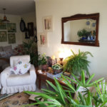 Apartamento à venda com 2 quartos, sendo 1 suíte, em Chácara Santo Antônio, São Paulo, SP