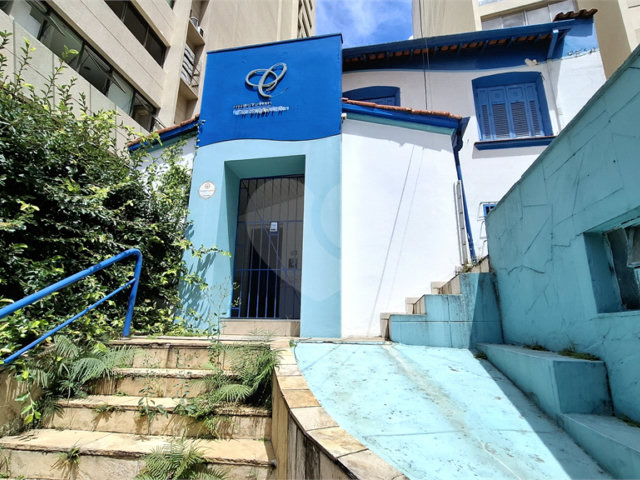 Sobrado para alugar com 3 quartos, sendo 1 suíte,  em Santana, São Paulo, SP