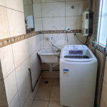 Apartamento à venda com 2 quartos em Mandaqui, São Paulo, SP