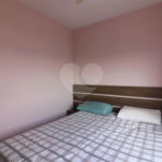 Apartamento para alugar com 3 quartos, sendo 1 suíte,  em Independência, São Bernardo do Campo, SP
