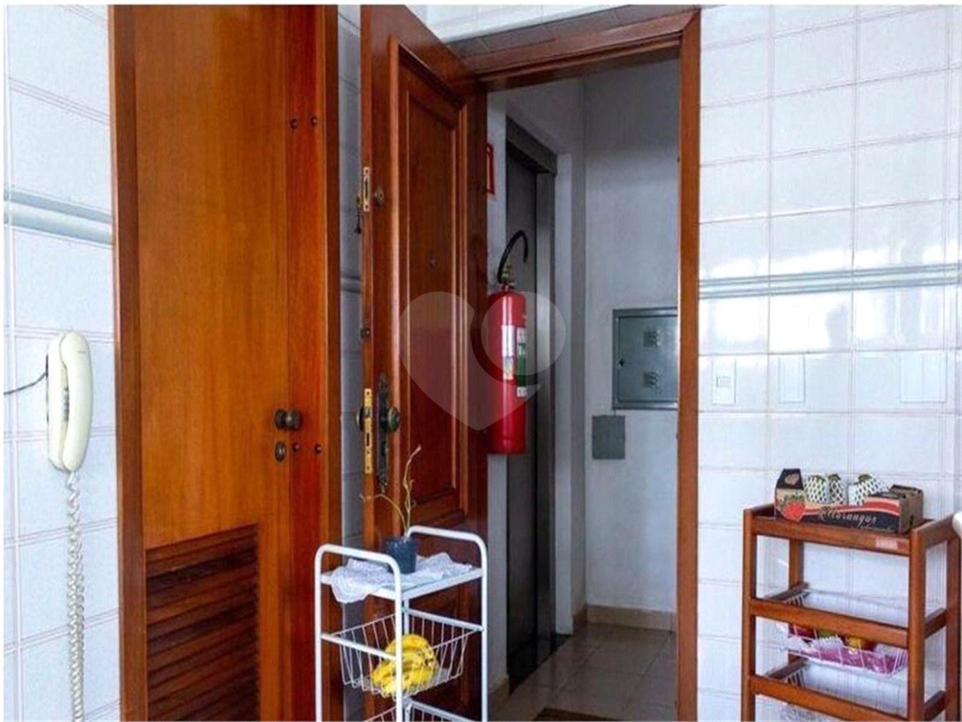 Apartamento à venda ou para alugar com 4 suítes em Jardim da Saúde, São Paulo, SP