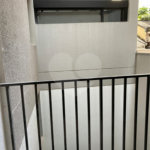 Studio à venda com 1 quarto em Jardim Paulista, São Paulo, SP