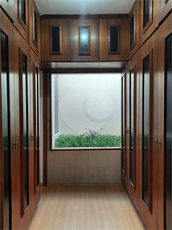 Casa Térrea à venda com 3 quartos, sendo 1 suíte, em Jardim Marajoara, São Paulo, SP