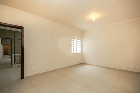 Sala para alugar em Lapa, São Paulo, SP