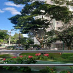 Apartamento à venda com 2 quartos em Tremembé, São Paulo, SP