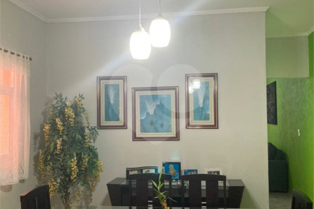 Casa à venda com 3 quartos em Jardim Iporanga, Guarulhos, SP