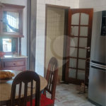 Casa à venda com 4 quartos em Santíssimo, Rio de Janeiro, RJ