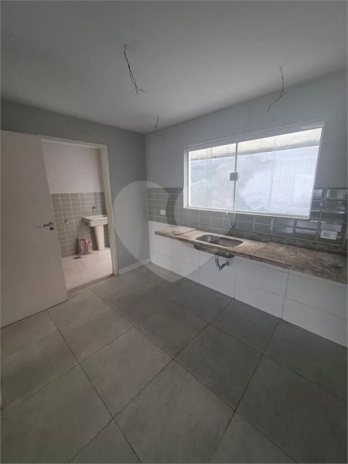 Casa à venda com 3 quartos, sendo 1 suíte, em Campo Grande, Rio de Janeiro, RJ
