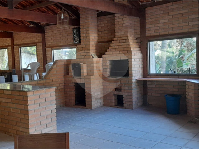 Casa à venda com 3 quartos, sendo 1 suíte,  em Roseira, Mairiporã, SP