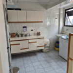 Apartamento à venda com 3 quartos, sendo 1 suíte, em Água Fria, São Paulo, SP