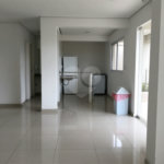 Apartamento à venda com 2 quartos, sendo 1 suíte, em Saúde, São Paulo, SP