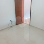 Casa Térrea à venda com 2 quartos, sendo 1 suíte, em Jardim Nápoli, Sorocaba, SP