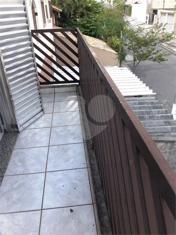 Sobrado à venda com 3 quartos, sendo 1 suíte, em Tremembé, São Paulo, SP