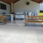 Casa para alugar com 3 quartos, sendo 1 suíte, no condomínio Reserva da Mata, Vinhedo - SP
