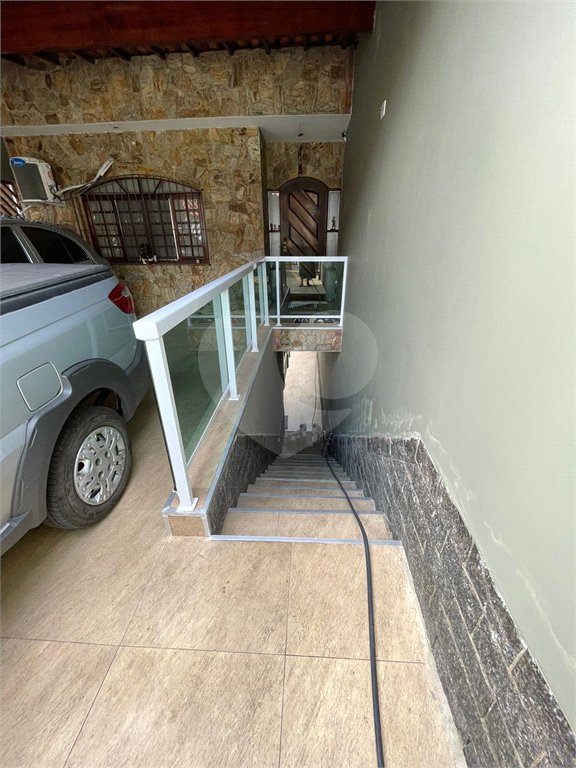 Casa à venda com 3 quartos, sendo 1 suíte, em Freguesia do Ó, São Paulo, SP