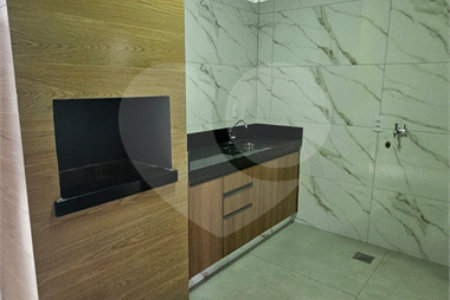 Casa à venda ou para alugar com 3 quartos, sendo 1 suíte, no condomínio Jardim Park Real, Indaiatuba - SP