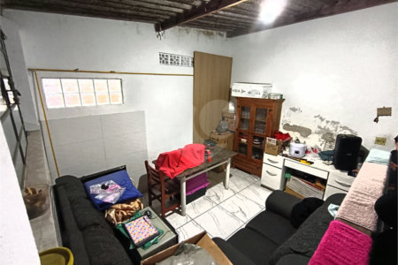 Salão Comercial à venda em Jardim Armênia, Mogi das Cruzes, SP