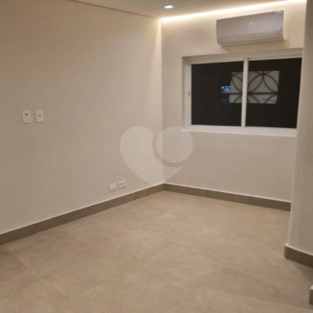 Casa à venda com 3 quartos, sendo 2 suítes,  em Mirandópolis, São Paulo, SP