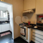 Apartamento à venda com 2 quartos, sendo 1 suíte, em Itaim Bibi, São Paulo, SP