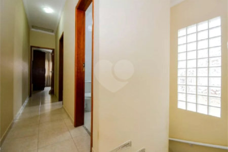 Casa à venda com 3 quartos, sendo 1 suíte, em Parque Continental I, Guarulhos, SP