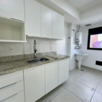 Apartamento à venda ou para alugar com 2 suítes em Jardim Faculdade, Sorocaba, SP