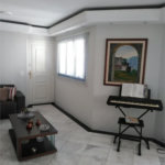 Apartamento à venda com 4 quartos, sendo 1 suíte, em Vila Andrade, São Paulo, SP