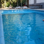 Sobrado à venda com 3 quartos, sendo 2 suítes, em Roseira, Mairiporã, SP