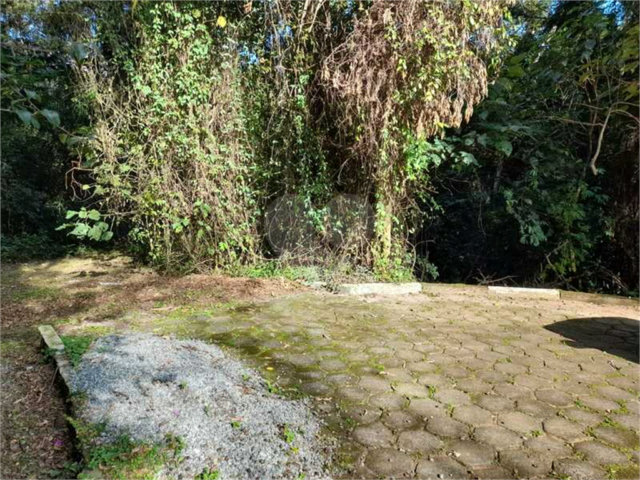 Terreno à venda em Serra da Cantareira, Mairiporã, SP