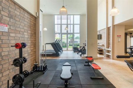 Apartamento à venda com 3 suítes em Água Branca, São Paulo, SP