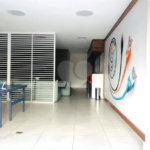 Apartamento à venda com 2 suítes em Tremembé, São Paulo, SP