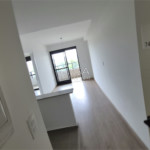 Apartamento à venda com 1 suíte em Além Ponte, Sorocaba, SP