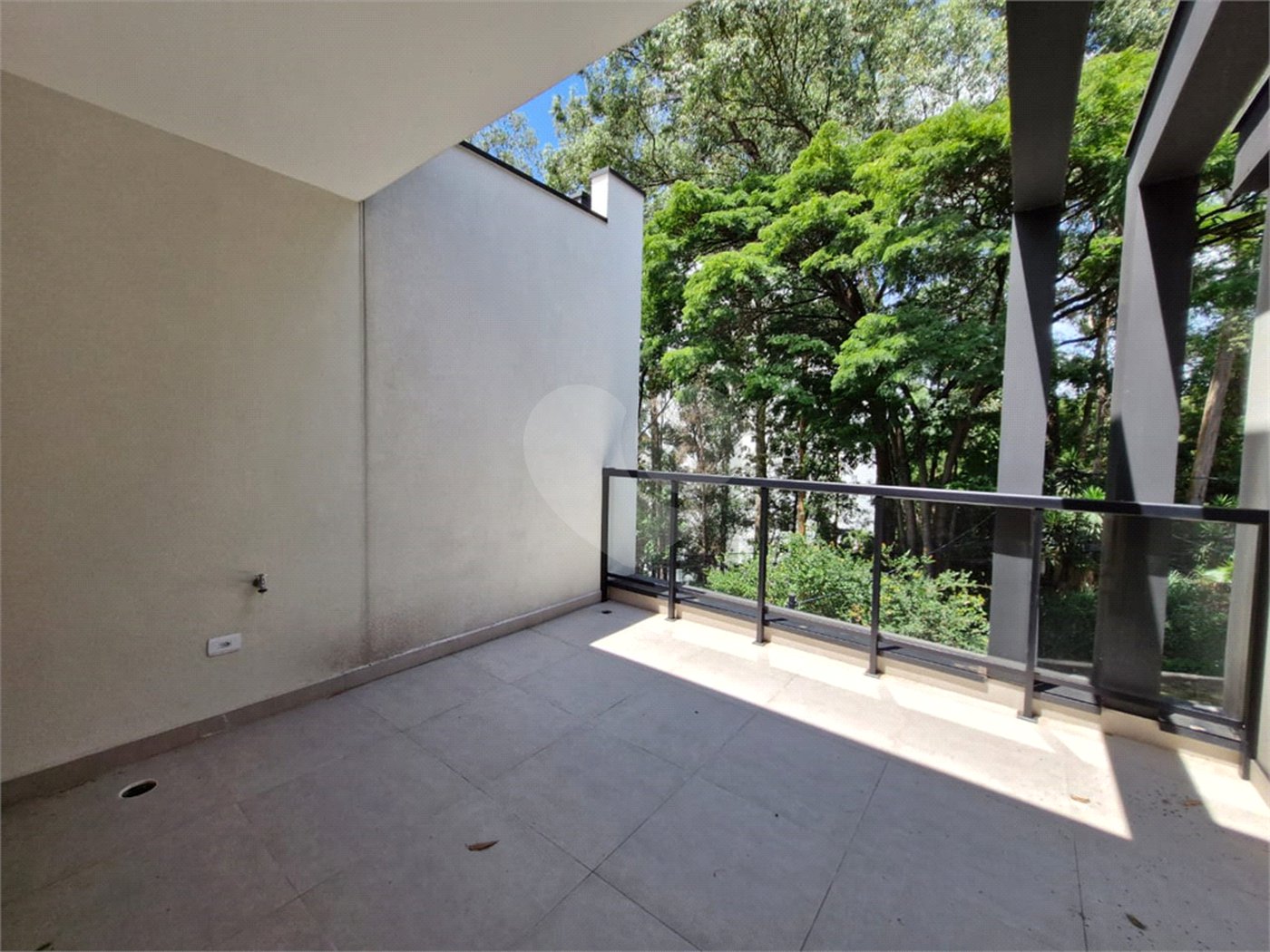 Casa à venda com 3 suítes em Vila Ester (zona Norte), São Paulo, SP