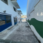 Loja para alugar em Vila Suissa, Mogi das Cruzes, SP