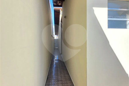 Casa à venda com 3 quartos, sendo 2 suítes, em Jardim Santo Antônio, Valinhos, SP