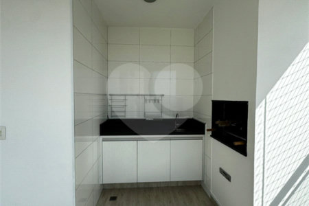 Apartamento à venda com 3 suítes em Parque Campolim, Sorocaba, SP