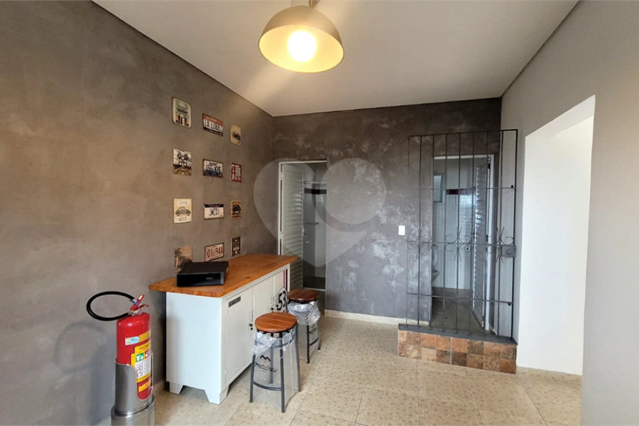 Casa para alugar com 1 quarto em Serra da Cantareira, Mairiporã, SP