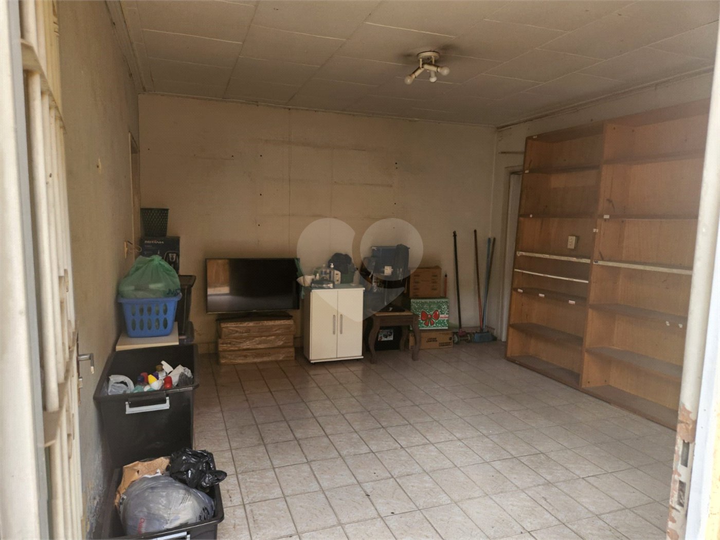 Casa à venda com 3 quartos, sendo 2 suítes, em Lapa, São Paulo, SP