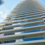 Apartamento à venda com 1 suíte em Chácara Santo Antônio, São Paulo, SP