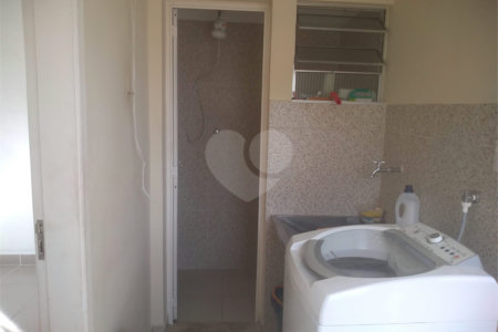 Sobrado à venda com 3 quartos em Vila Parque Jabaquara, São Paulo, SP