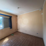 Apartamento para alugar com 2 quartos em Mandaqui, São Paulo, SP