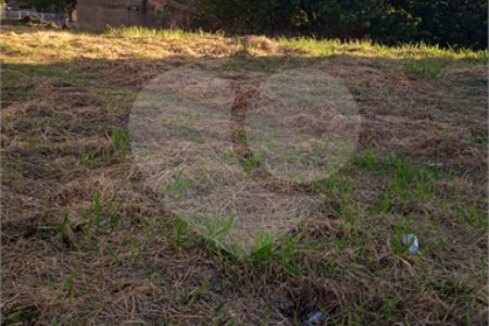 Terreno à venda no Centro, Vinhedo, SP