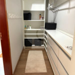 Casa à venda com 4 quartos, sendo 1 suíte, no condomínio Lagos D Icaraí, Salto - SP