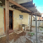 Casa à venda com 3 quartos em Vila Gustavo, São Paulo, SP