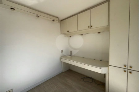 Cobertura à venda com 3 quartos em Santana, São Paulo, SP