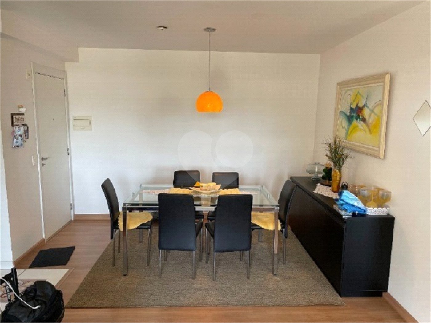 Apartamento à venda com 2 quartos, sendo 1 suíte, em Vila Guilherme, São Paulo, SP