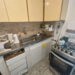 Apartamento à venda com 3 quartos, sendo 1 suíte, em Vila Cordeiro, São Paulo, SP