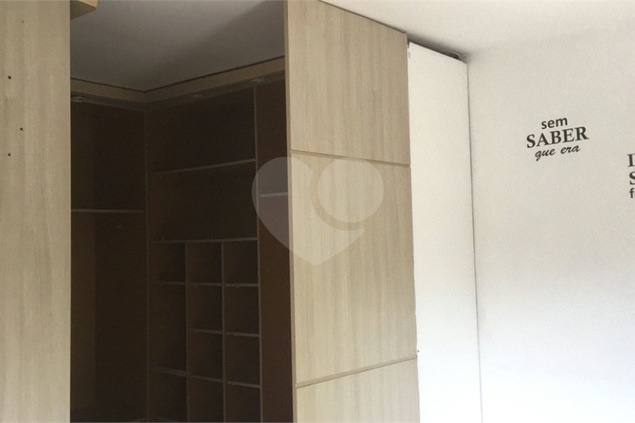 Sobrado à venda com 3 quartos em Casa Verde, São Paulo, SP