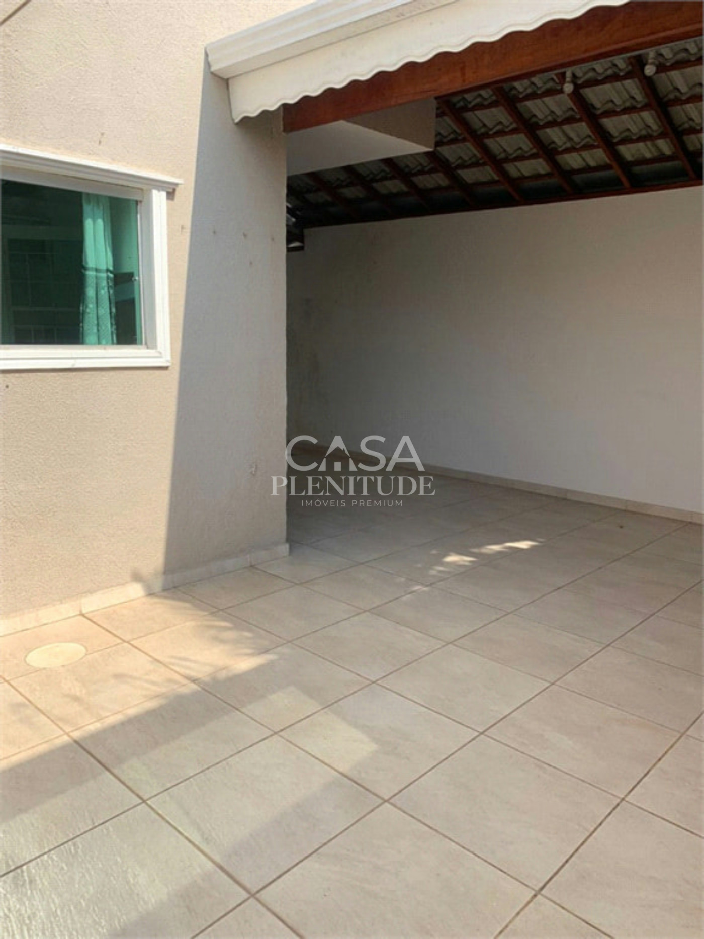 Casa em condomínio à venda com 3 quartos, sendo 1 suíte, em Jardim Belvedere, Sorocaba, SP