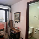 Casa à venda com 4 quartos, sendo 3 suítes, no condomínio Vitoria Regia, São Paulo - SP