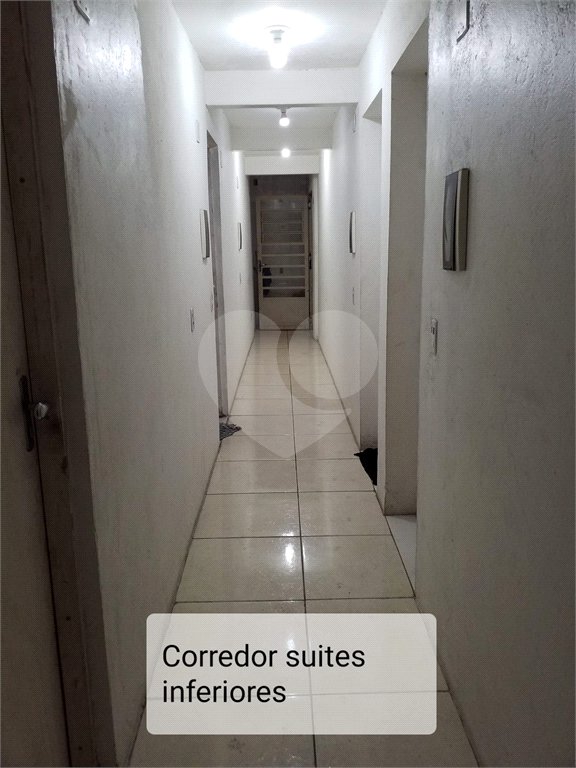 Prédio à venda ou para alugar em Vila Mascote, São Paulo, SP